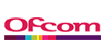 Ofcom