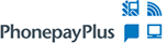 PhonePayPlus