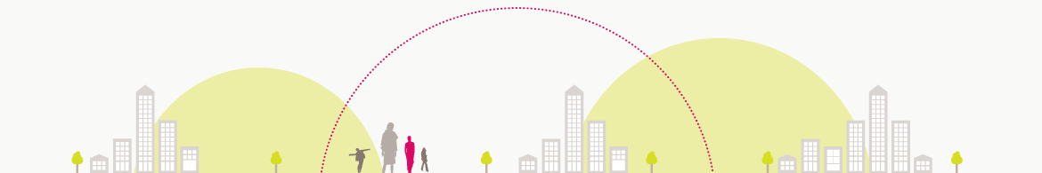 Innovative telecommunication technology for business